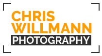 Chris Willmann - Photo & Design